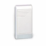 Miniature Door/Window Transmitter 345MHz