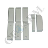 Magnet for 5816, Pkg 4 pcs 245MHz