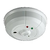 Wireless Carbon-Monoxide detector
